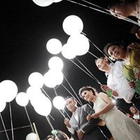 Balony ledowe na imprezy i eventy Nysa